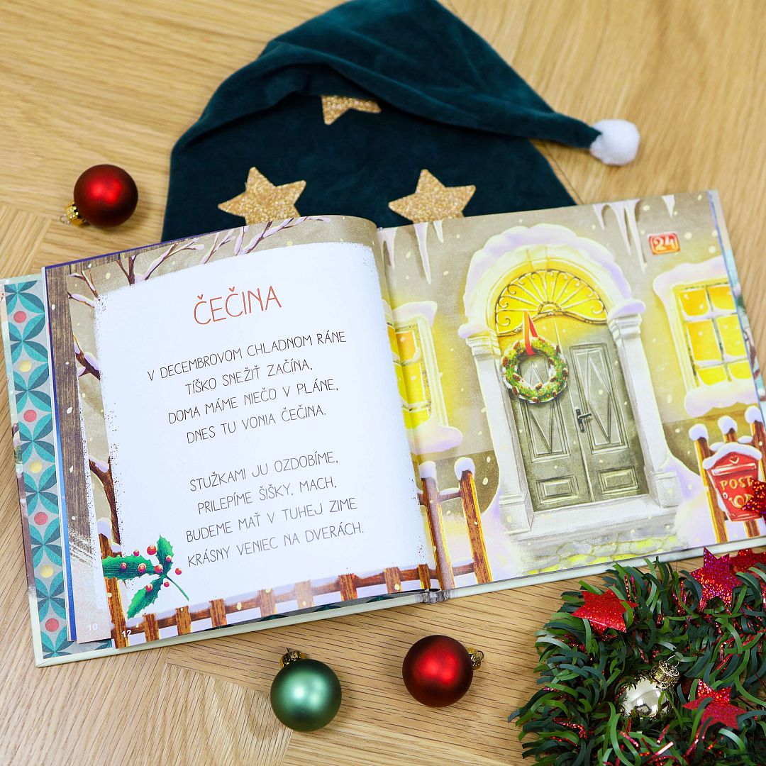 7321-vianoce-z-abecedy_02.jpg
