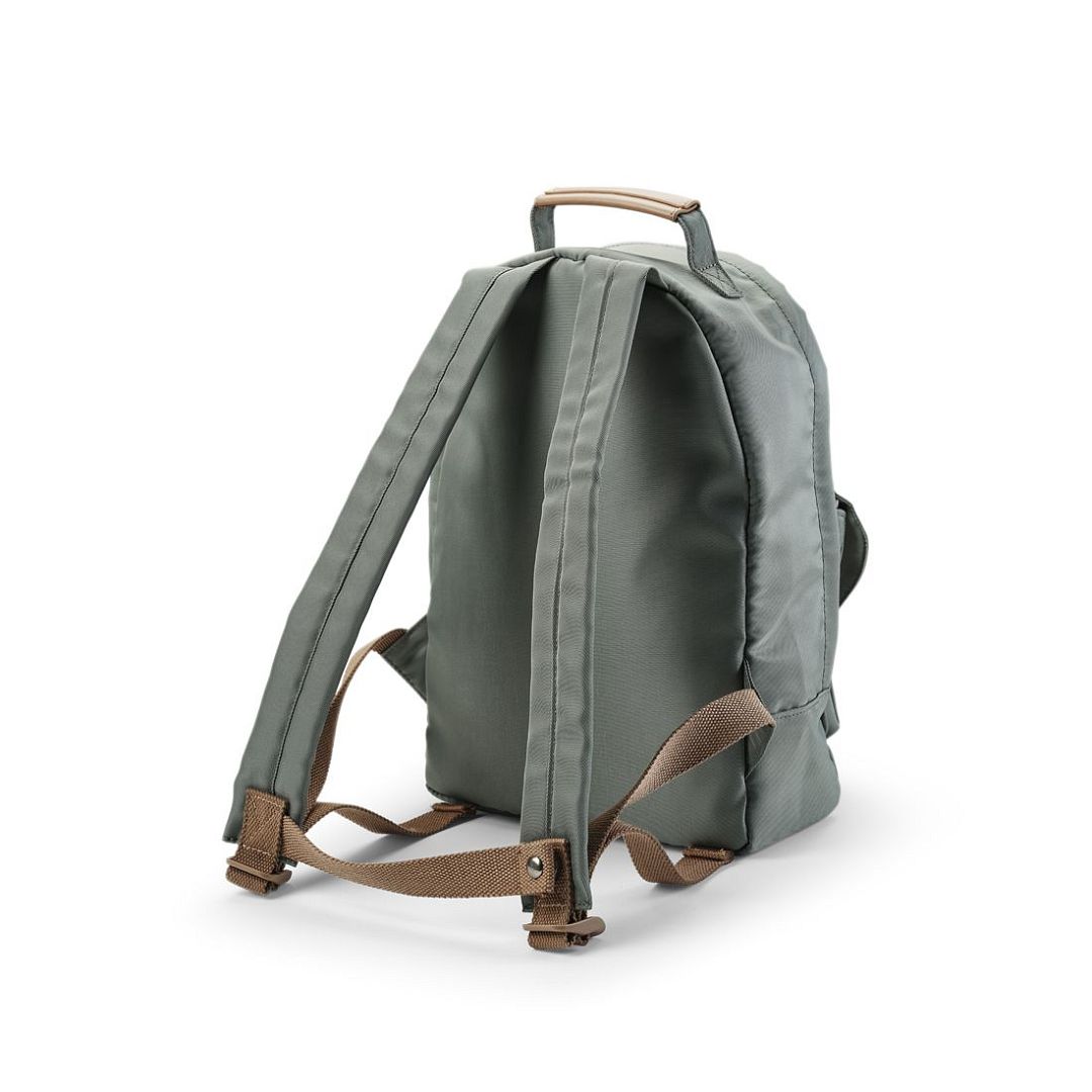 7333222022509-50885101185na-backpack-midi-hazy-jade-pp-3.jpg