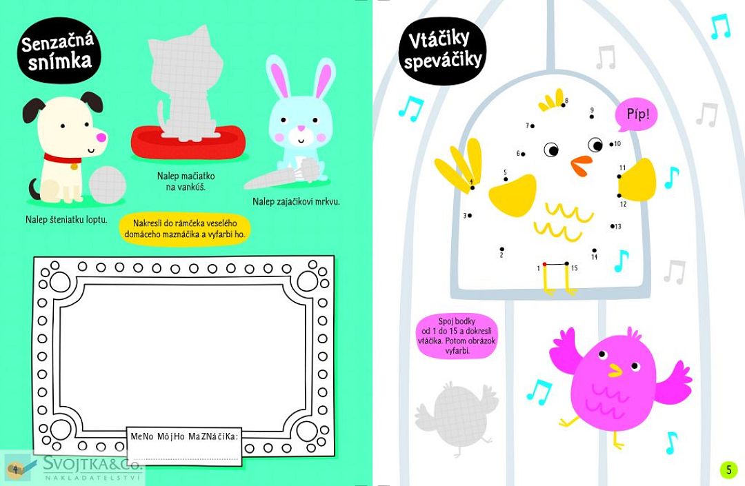 maznacikovia-moje-prve-samolepky-svojtka-03.jpg