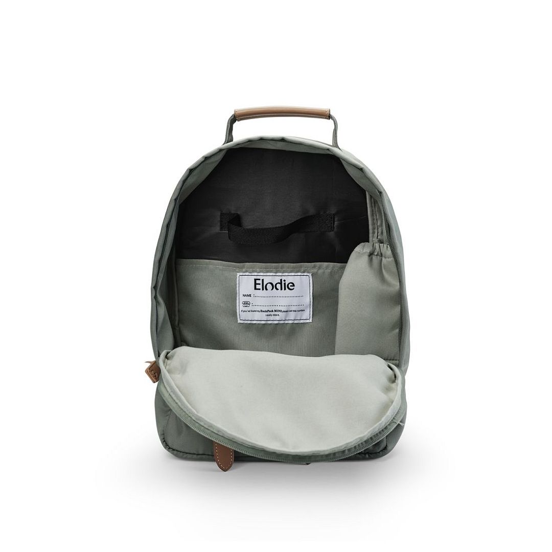 7333222022509-50885101185na-backpack-midi-hazy-jade-pp-1.jpg