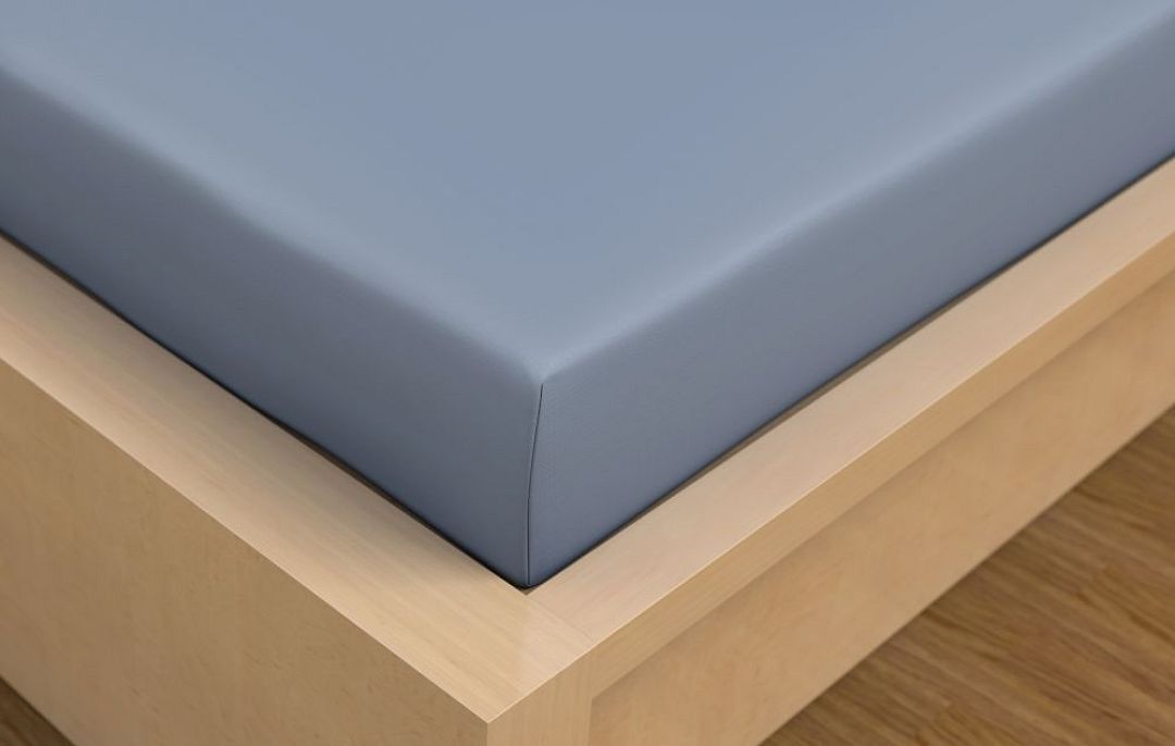 prosteradlo-bavlnene-napinaci-90x200cm-modre-8467--1-wm0.jpg
