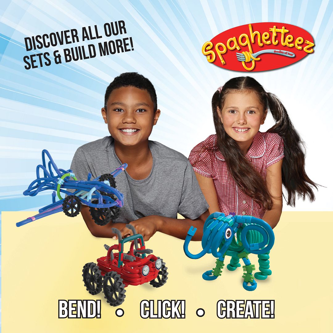 sg-102003-12-kreativna-stavebnica-spaghetteez-bugina-34-ks-04.jpg