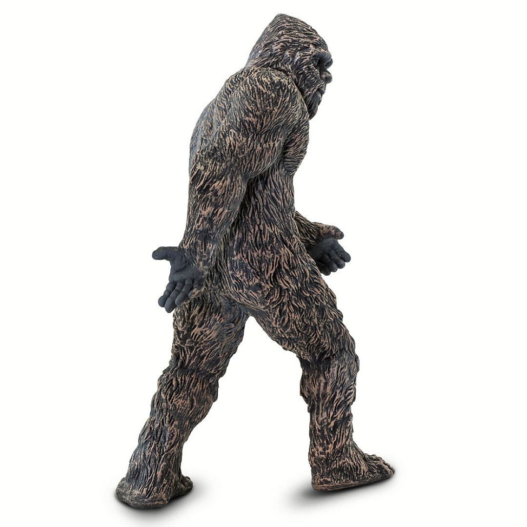 bigfoot.jpg