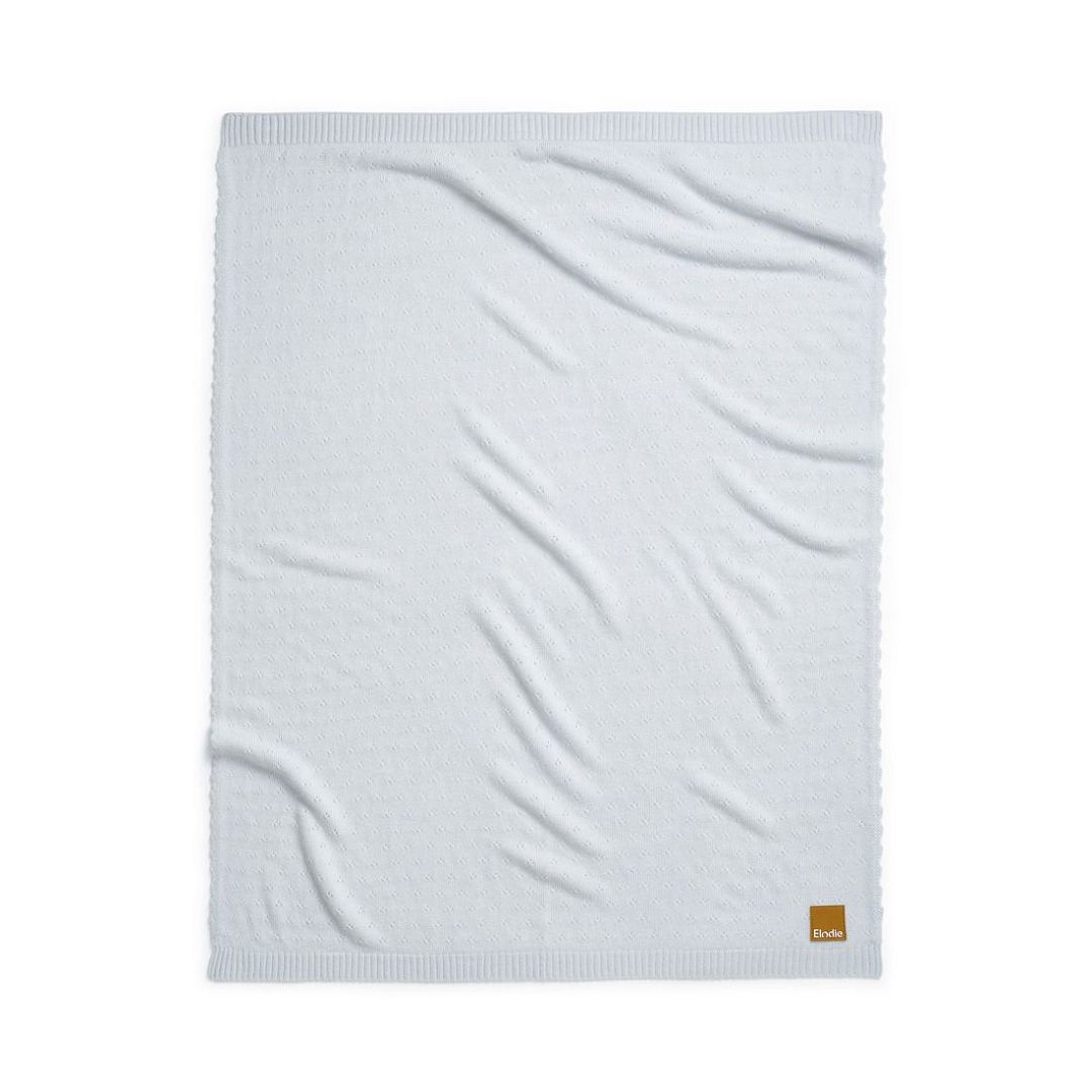 7333222020062-30326203202na-pointelle-blanket-bermuda-blue-pp-1.jpg