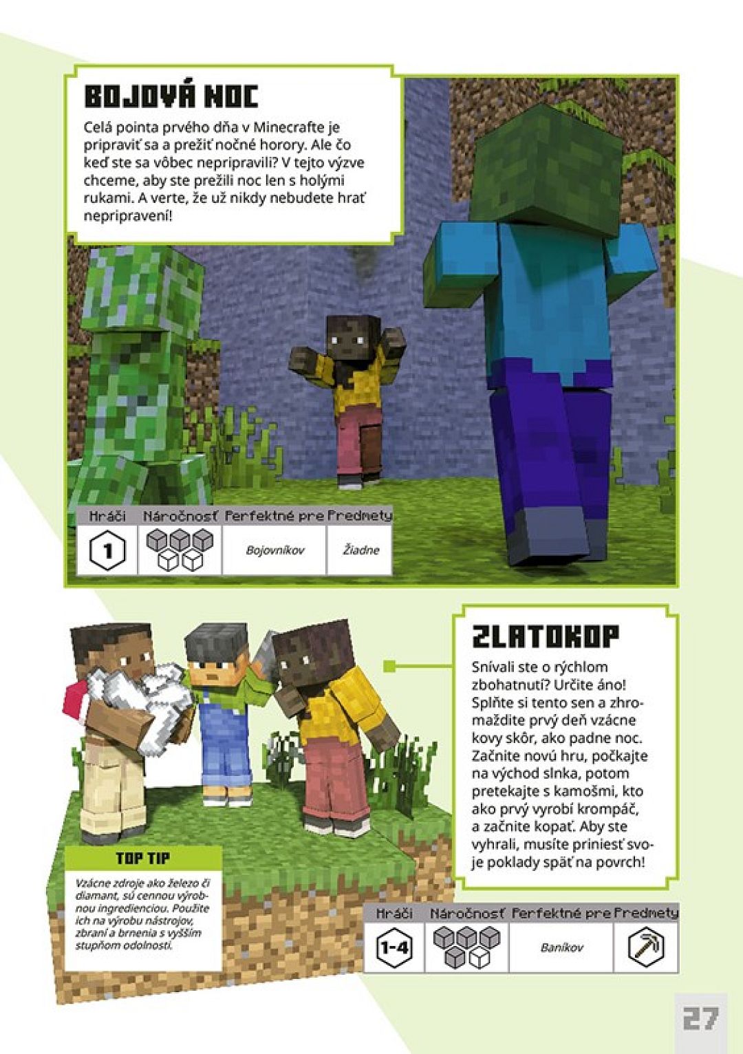 7701-minecraft---vyzvy-na-prezitie_02.jpg