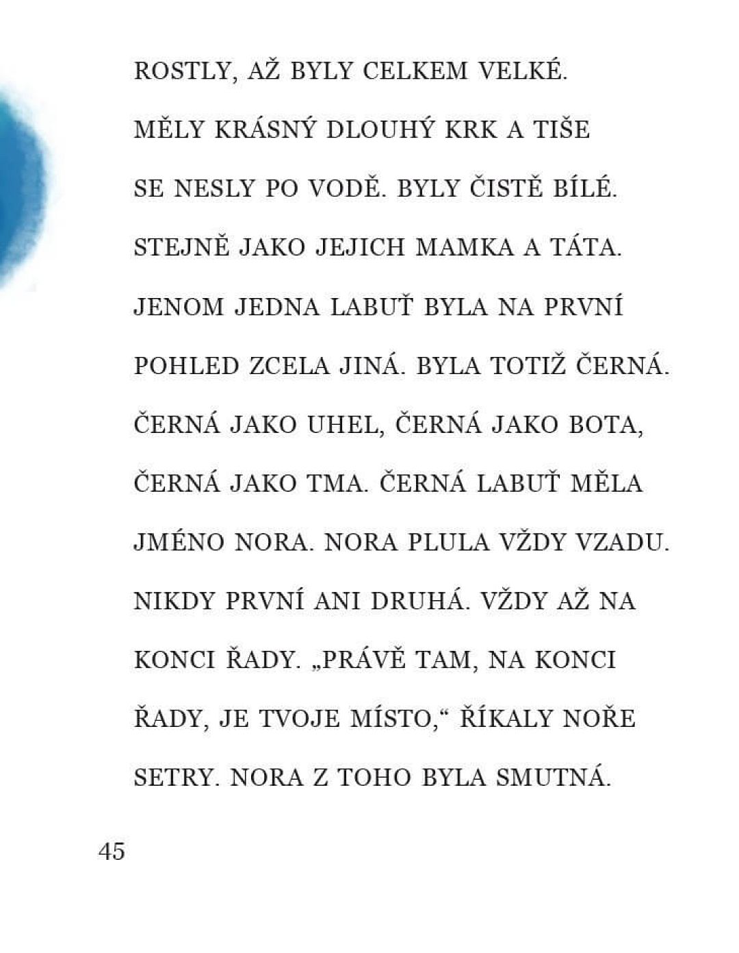 moje-maminka-je-nej-portal-portal-eva-horakova-3.jpg