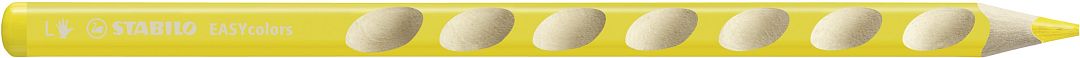 pastelky-trojhranne-pre-lavakov-stabilo-033112-02.jpg
