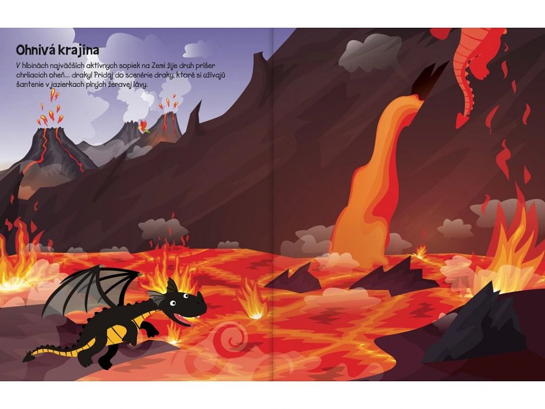 7865-555-samolepiek - -draky_03.jpg