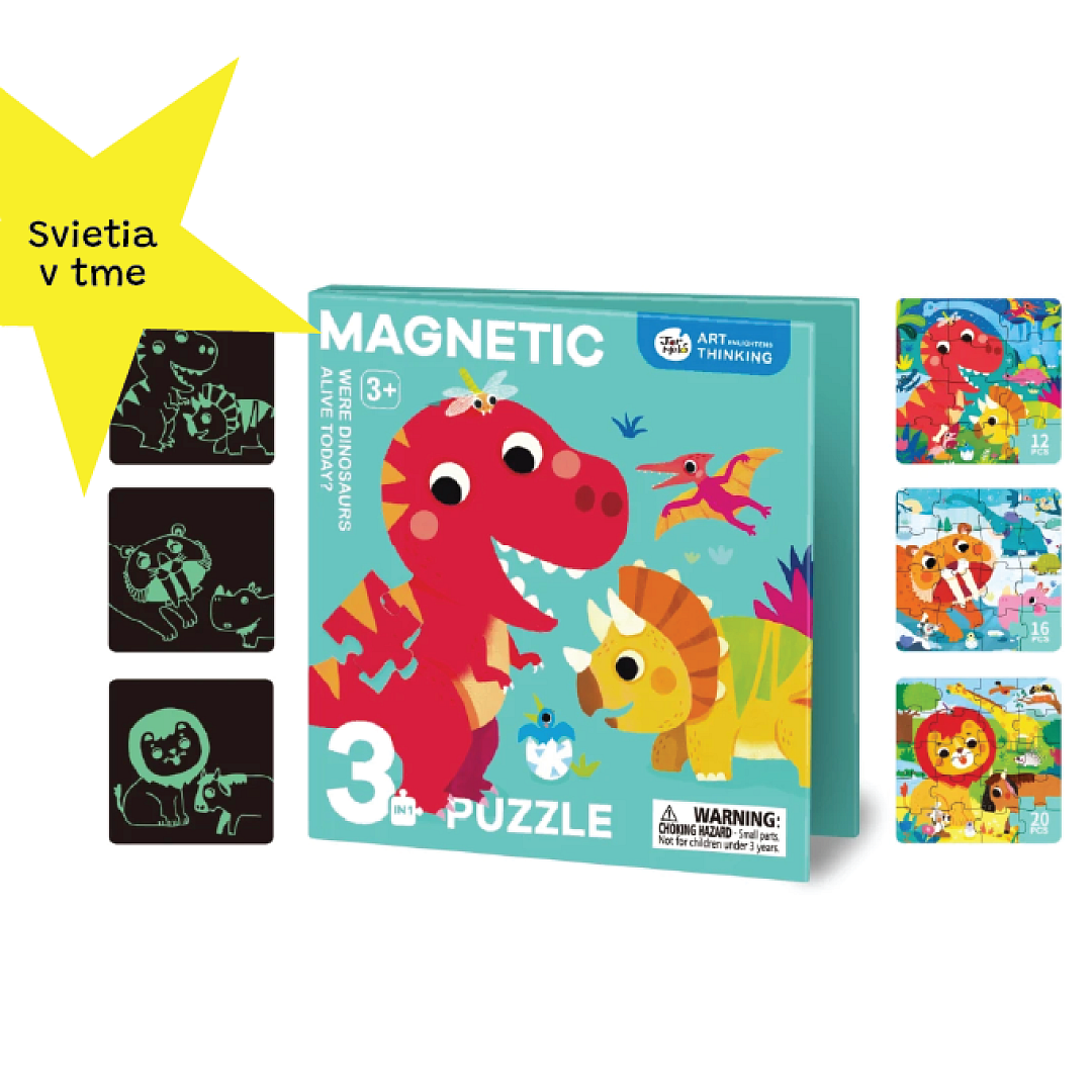 ja95102-magneticke-svietiace-puzzle-3v1-dinosaury-AA.png