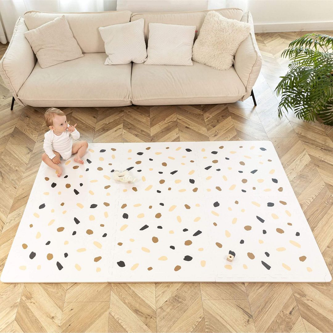 hm-pm-6-xxl-c-hracia-podlozka-puzzle-xxl-konfety-18-x-12-m_06.jpg