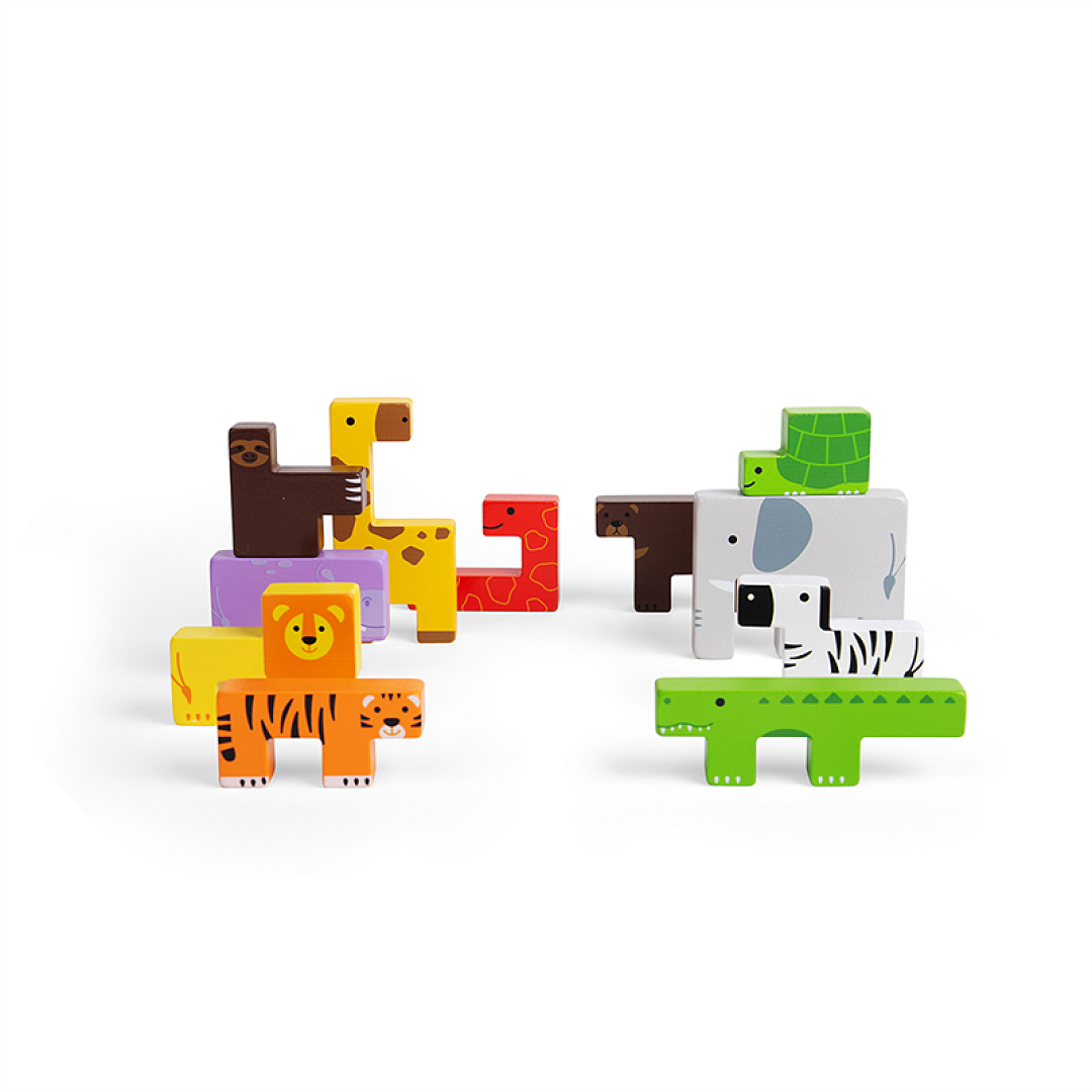 Animal-Lock-A-Block_800x800%20(6).png