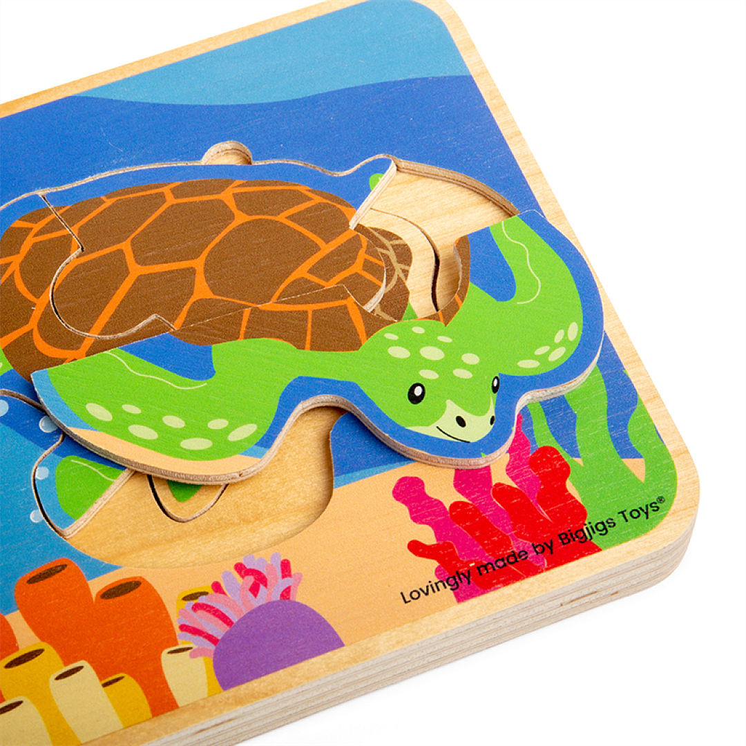 Lifecycle-Puzzle-Sea-Turtle_800x800%20(2).png