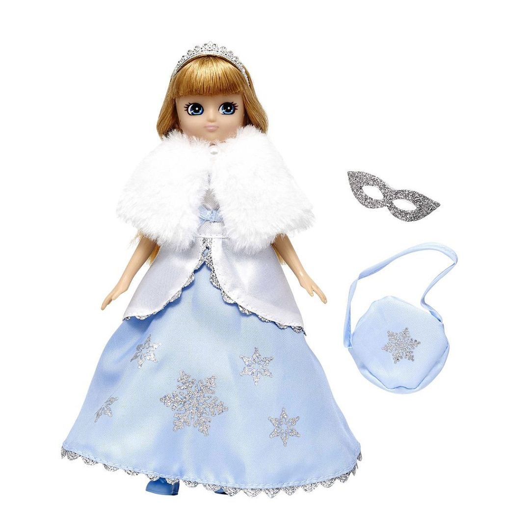 Snow-Queen-Lottie-Doll-1_6f8bc280-fbc4-4820-b06b-bb07c144b913_1024x1024.jpg