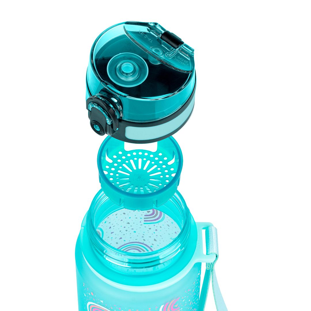 a-34074-tritanova-flasa-pre-deti-duha-500-ml-6.jpg