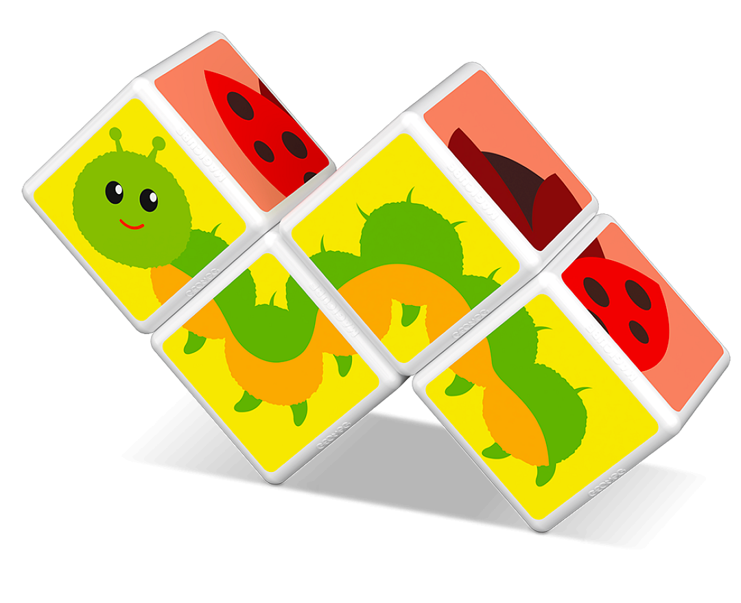 121GEO-magicube-insects-4-diely-3.png