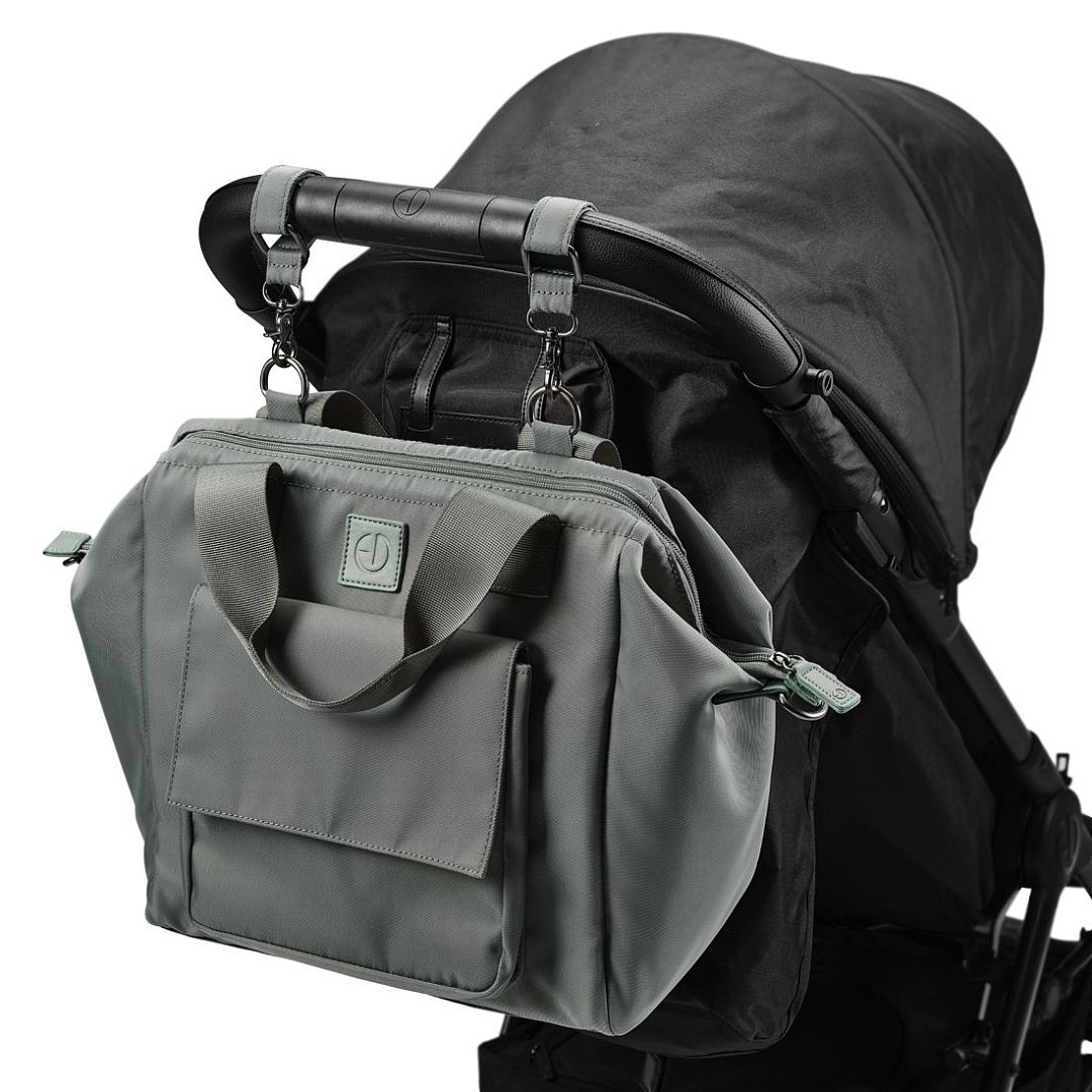 7333222021984-50670220185na-changing-bag-hazy-jade-pp-1.jpg