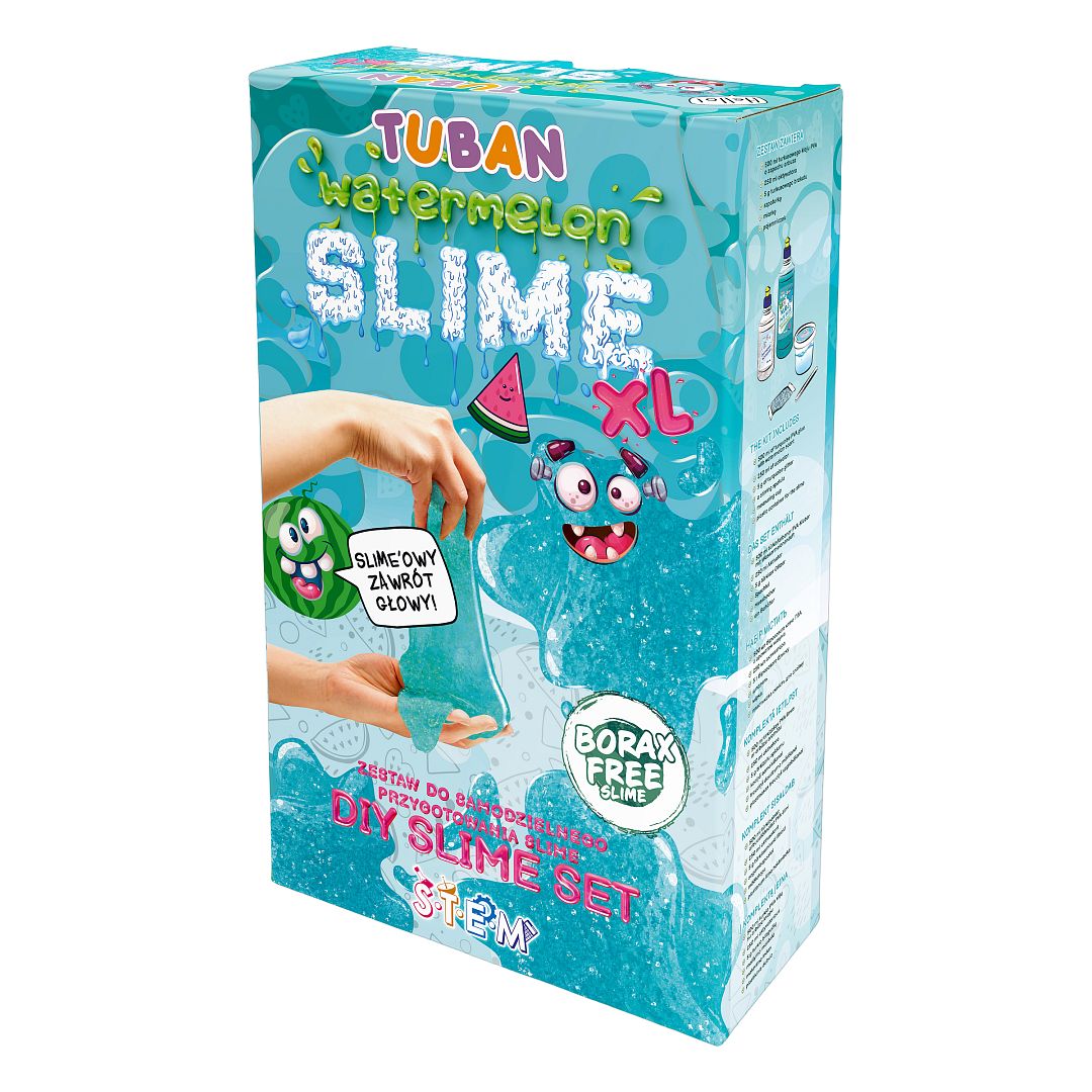 tu3171-diy-slime-sada-na-vyrobu-slizu-melon-xl-2.jpg