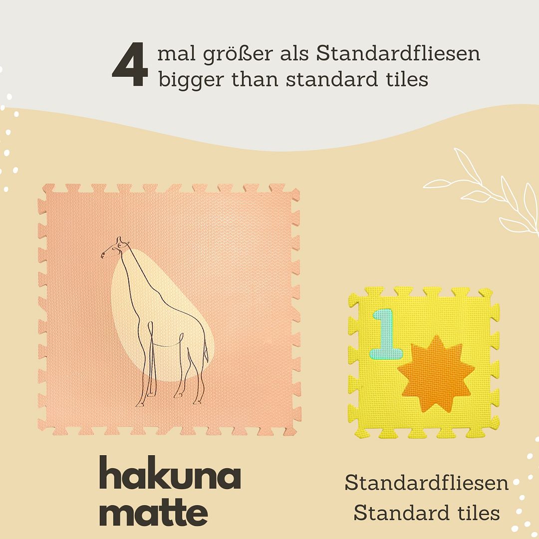 hm-pm-6-xxl-j-hracia-podlozka-puzzle-xxl-dzungla-18-x-12-m_05.jpg