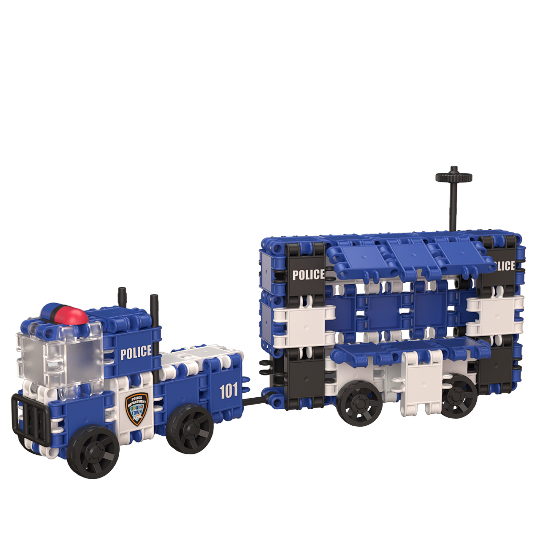 ekologicka-stavebnica-policia-135-ks-clics-toys-CB196-7.png