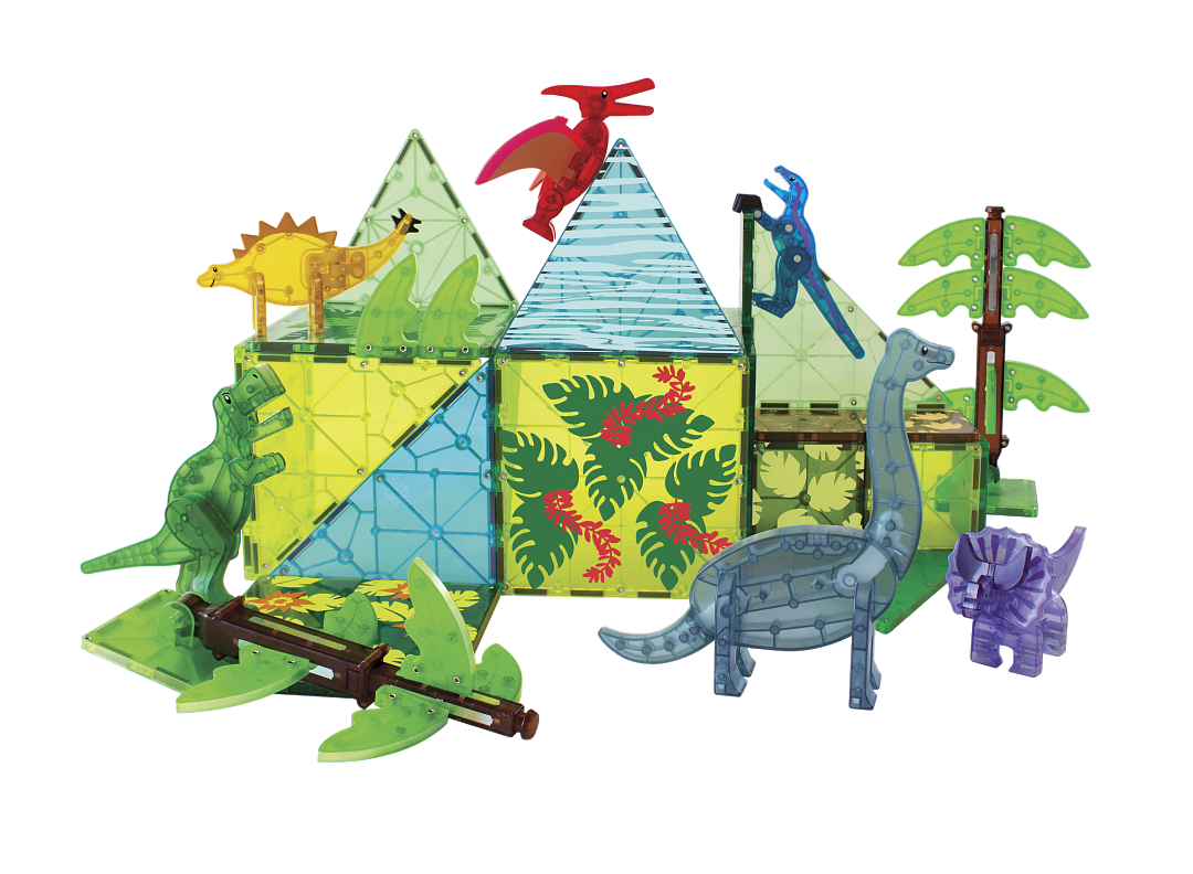 magneticka-stavebnica-dino-world-xl-50-dielov-magna-tiles-22850-2.png