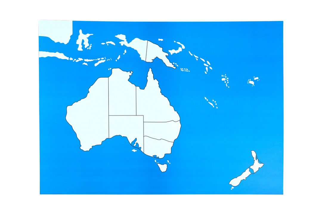 kontrolni-mapa-australie-nova-bez-popisk.jpg