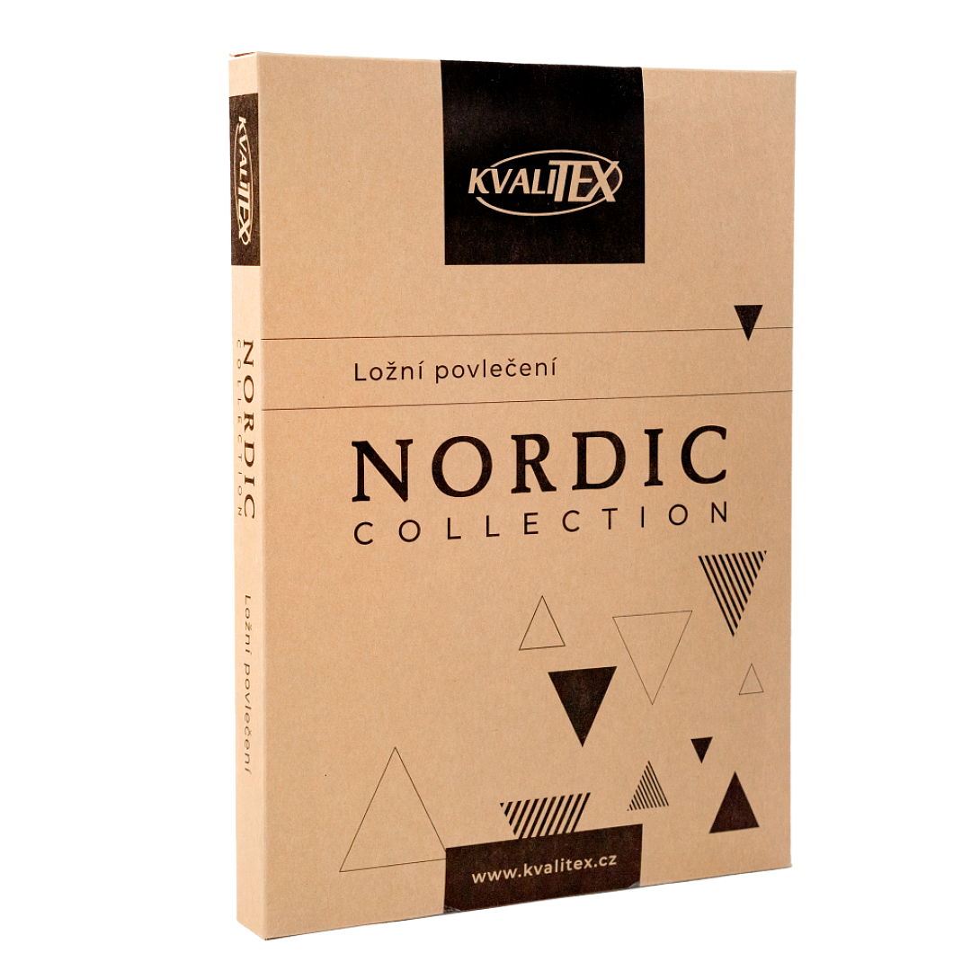 bavlnene-povleceni-nordic-collection-140x200-70x90cm-shelby-45502--1-wm0.png