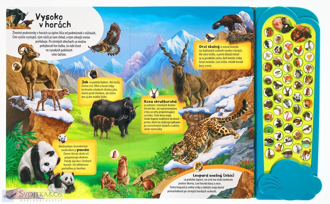 velka-kniha-zvukov-zvierata-svojtka-03.jpg