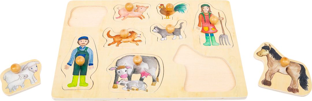 11500_legler_small_foot_design_setzpuzzle_bauernhof_b.jpg