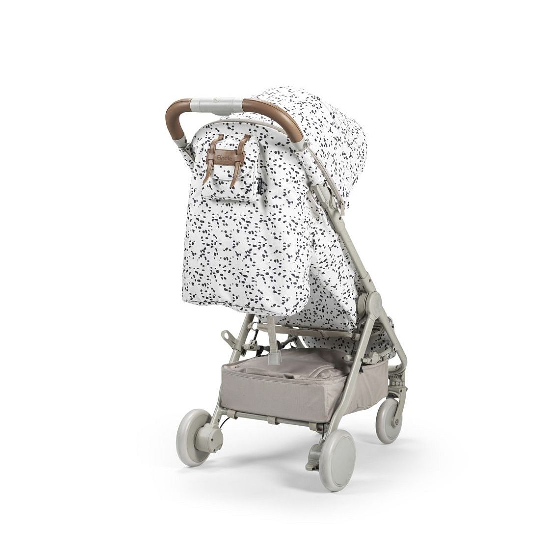 7333222020949-80820202416na-mondo-stroller-dalmatian-dots-pp-4.jpg