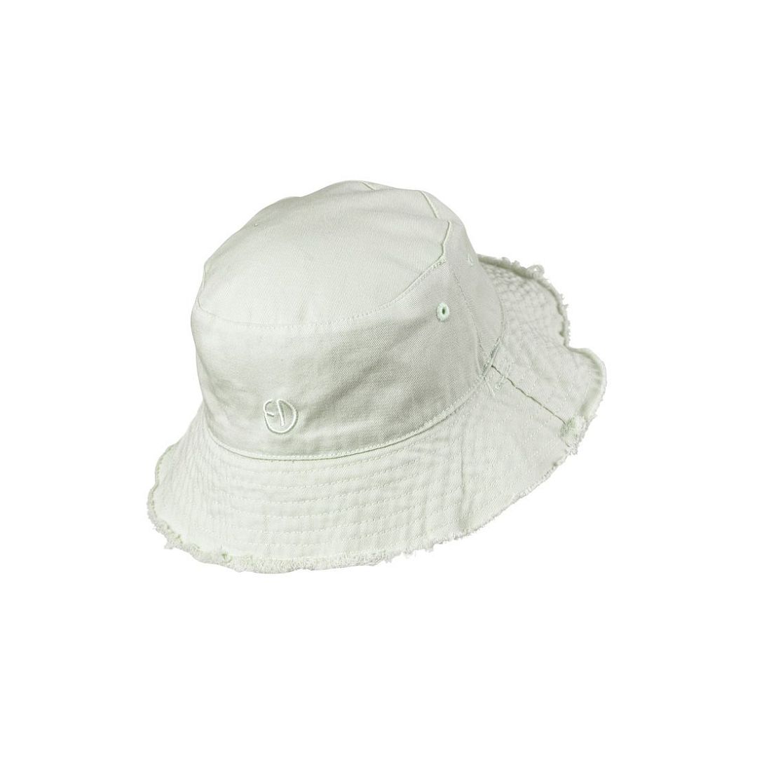 7333222020147-50590201201dc-bucket-hat-gelato-green-pp-1.jpg