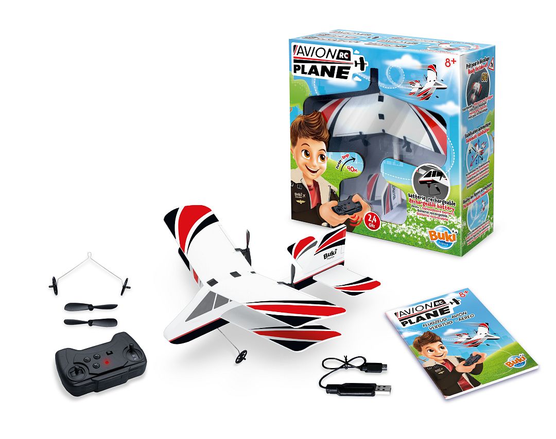 buk-37294-lietadlo-na-dialkove-ovladanie-7.jpg