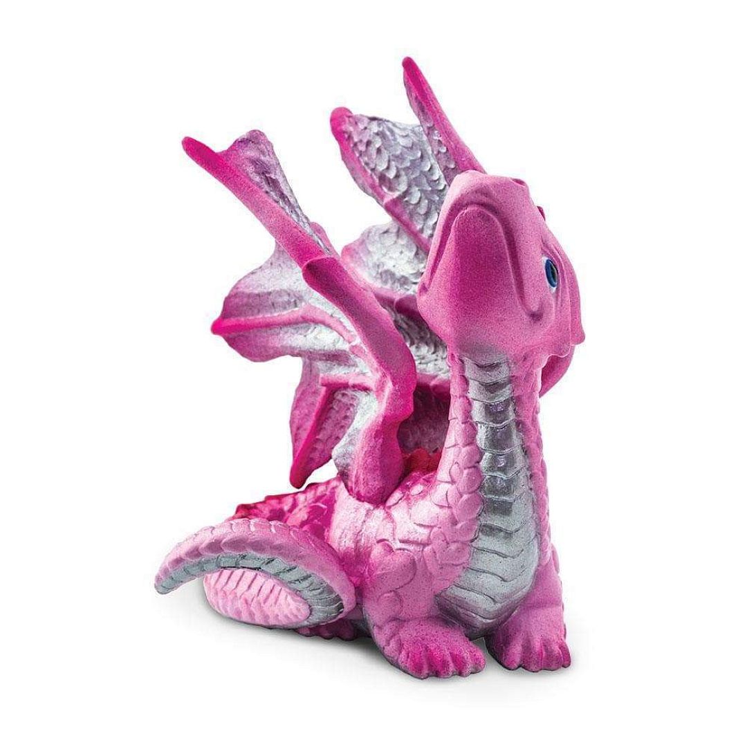 figurka-baby-love-dragon.jpg