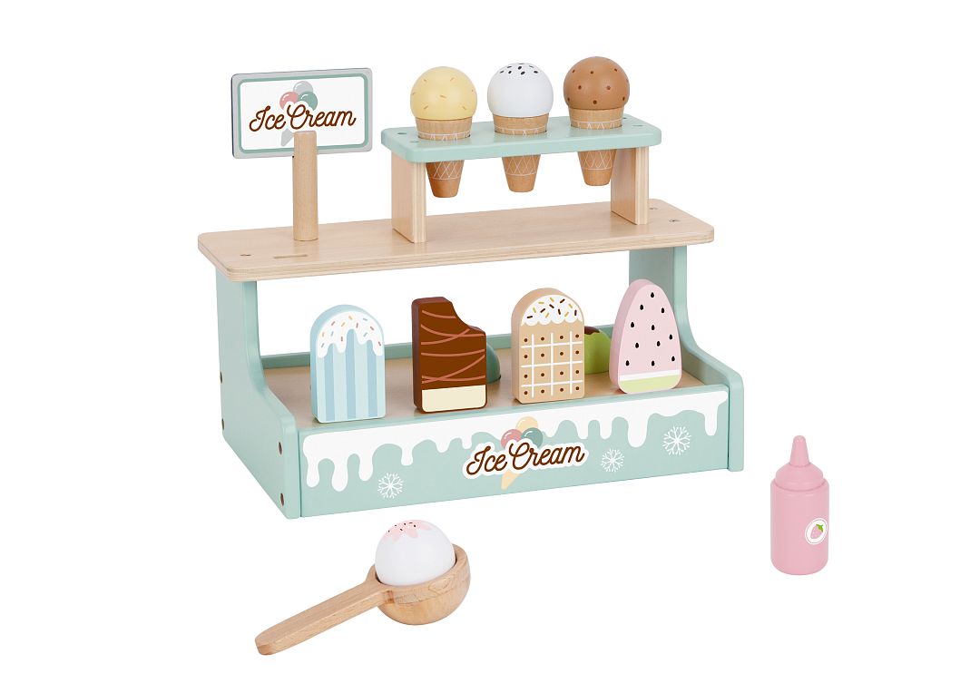 zmrzlinovy-stanok-tooky-toys-TJ119-4.jpg