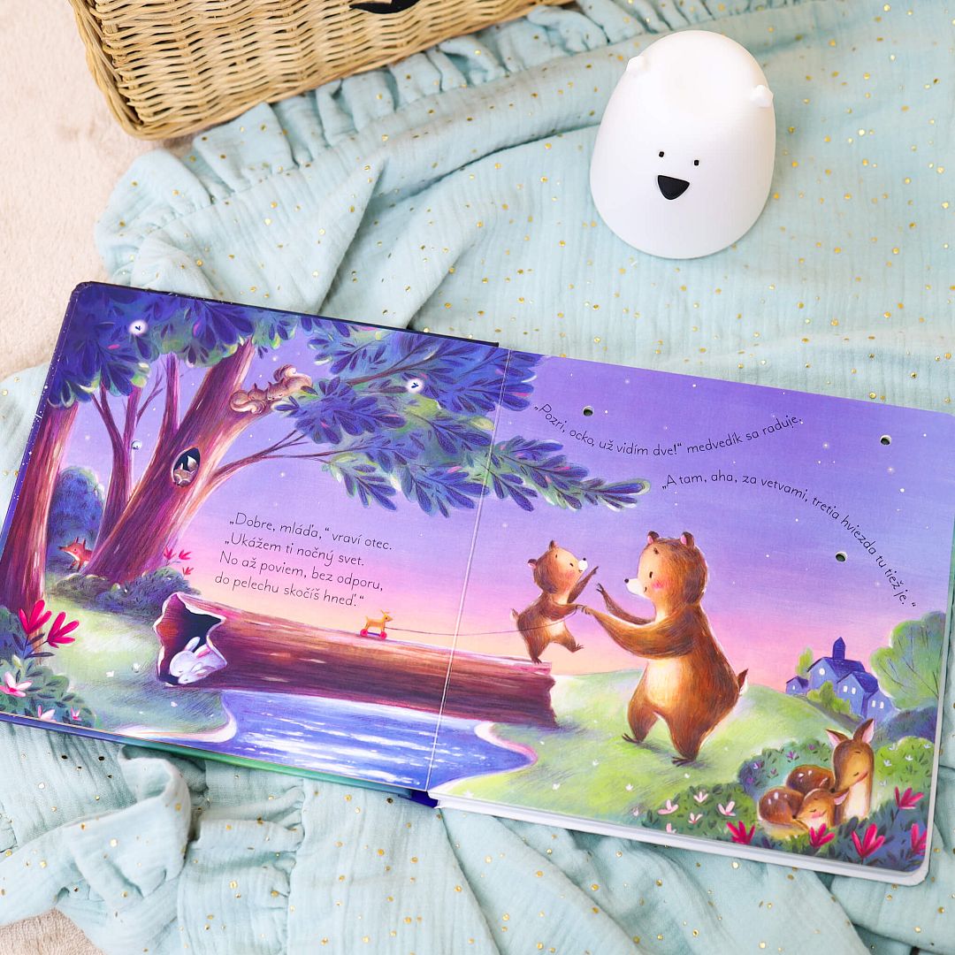 7183-ziariva-kniha-na-dobru-noc_02.JPG