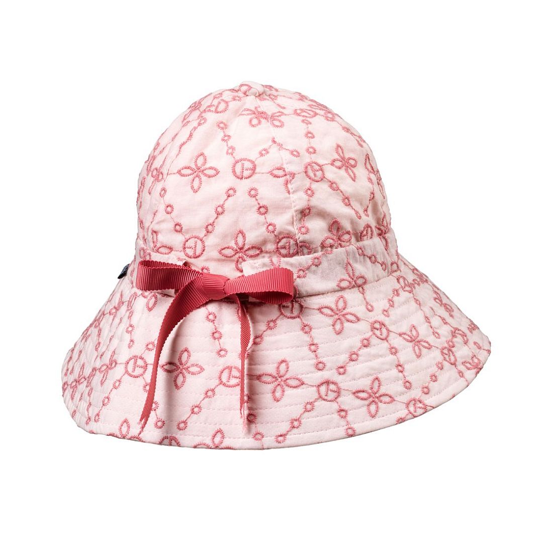 7333222023322-50580207423dd-sun-hat-embroidery-anglaise-pink-pp-2.jpg