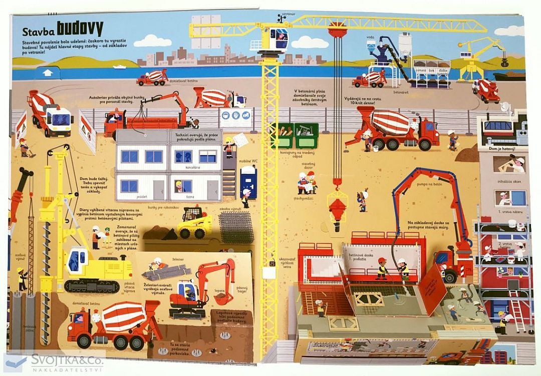 1098-Svojtka_NAJ...-STAVBY-V-POHYBE-3.jpeg