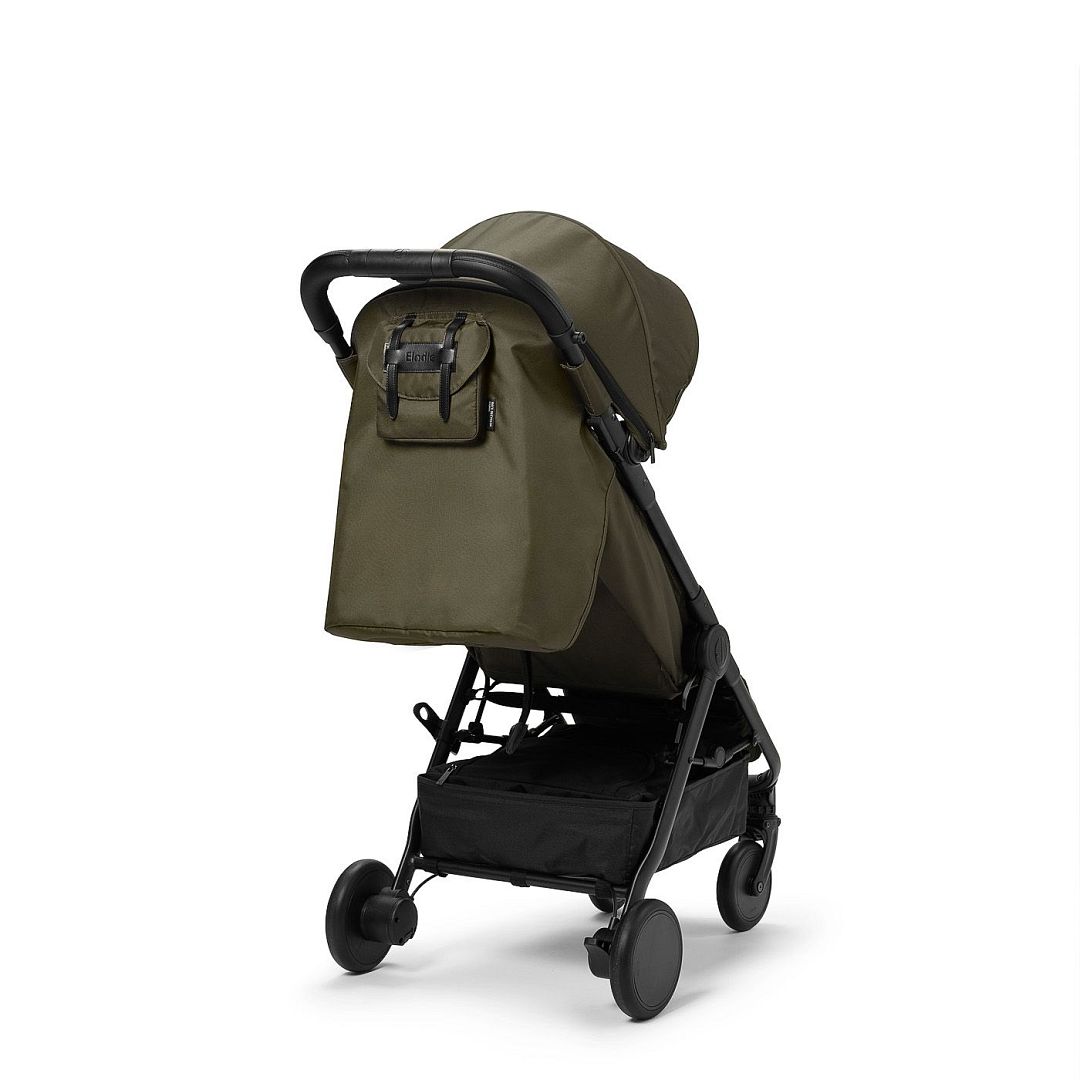 mondo-stroller-rebel-green-elodie-details-80820102186na-3.jpg