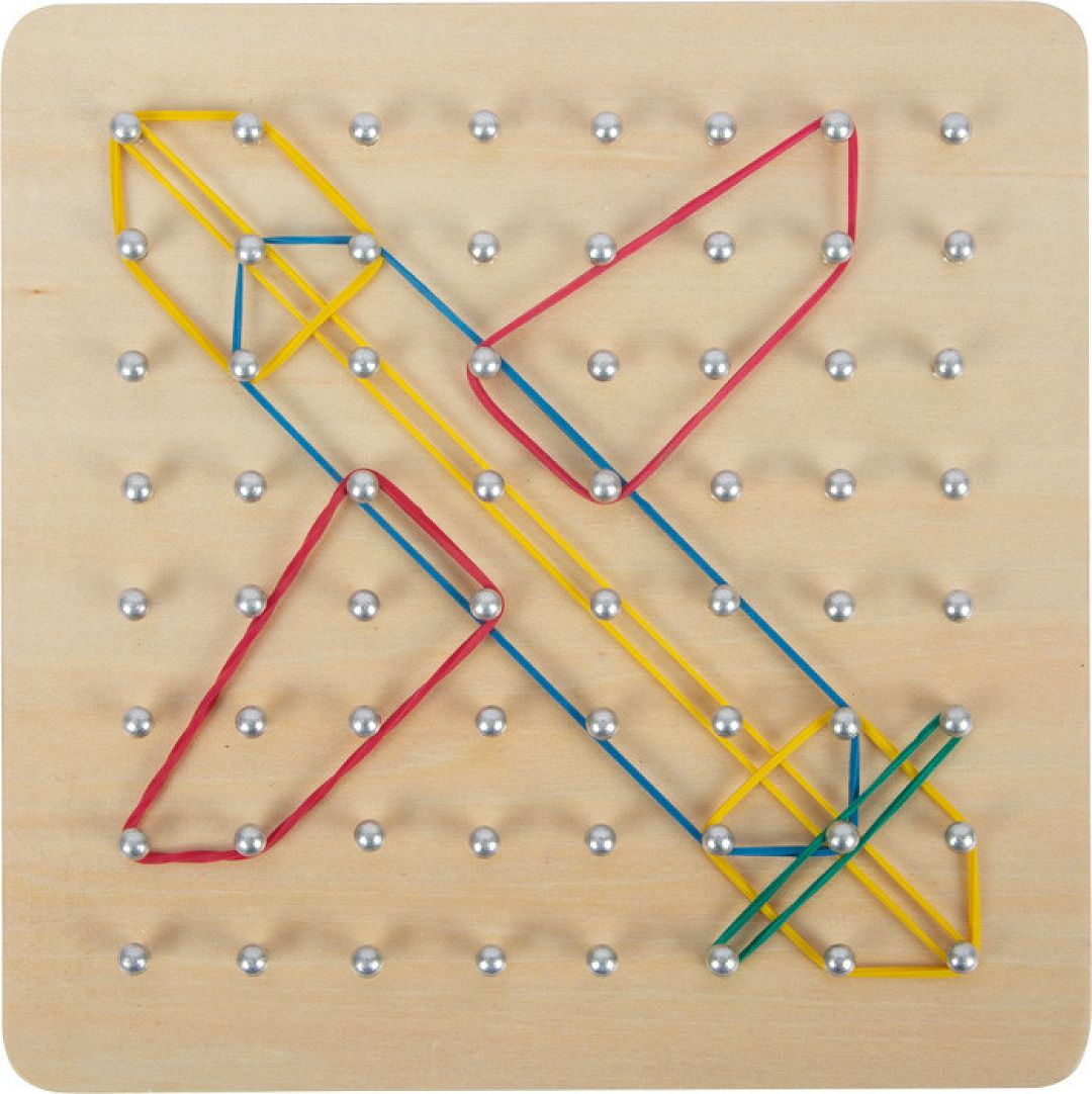 geoboard-drevena-desticka.jpg