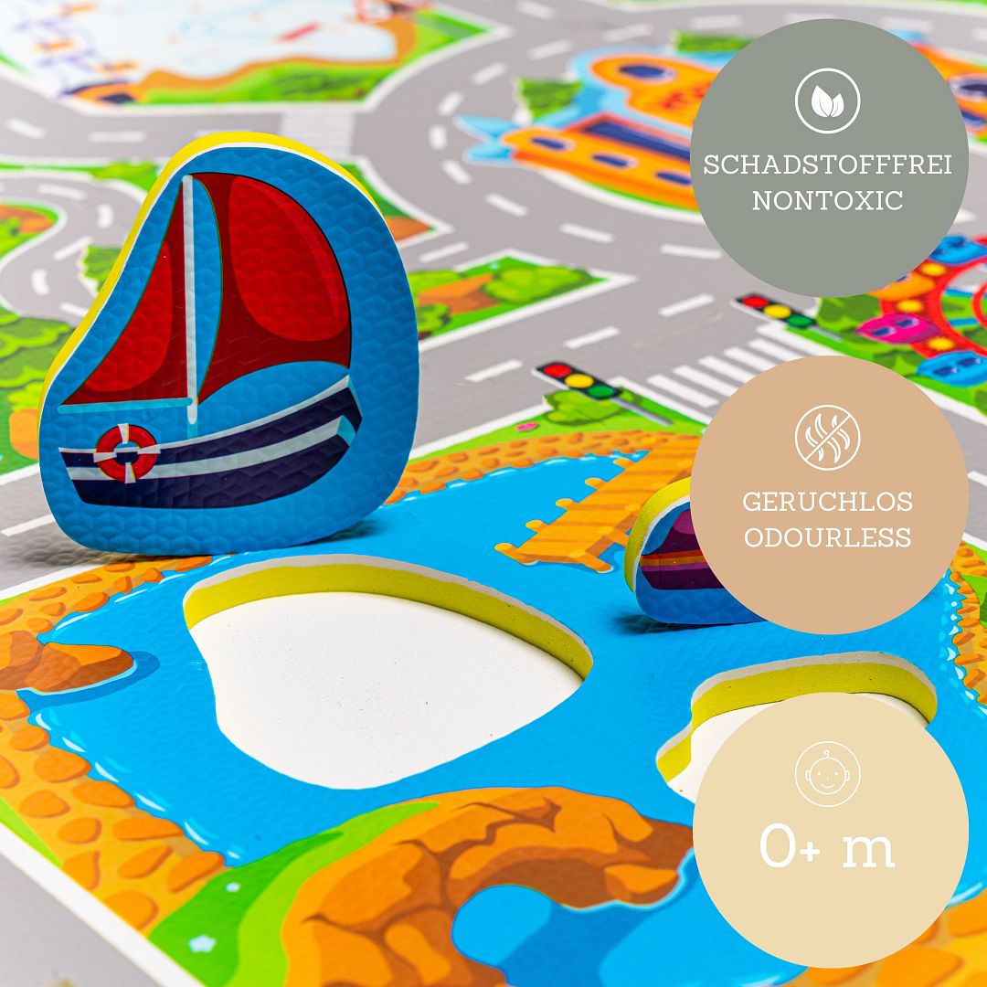 hm-pm-16-u-hracia-podlozka-puzzle-vacation-12-x-12-m_02.jpg