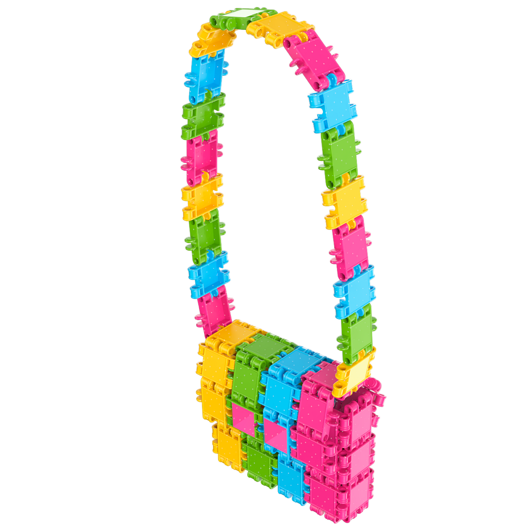 ekologicka-stavebnica-trblietava-175-ks-clics-toys-CB180-7.png