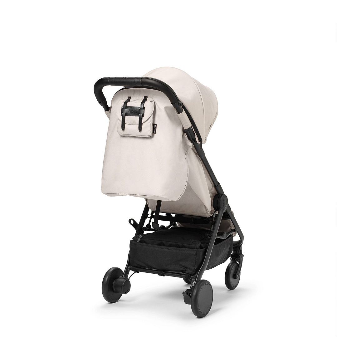 mondo-stroller-moonshell-elodie-details-80820103112na-3.jpg