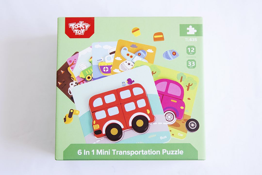 moje-prve-puzzle-dopravne-prostriedky-6ks-tooky-toys-TL635-03.jpg