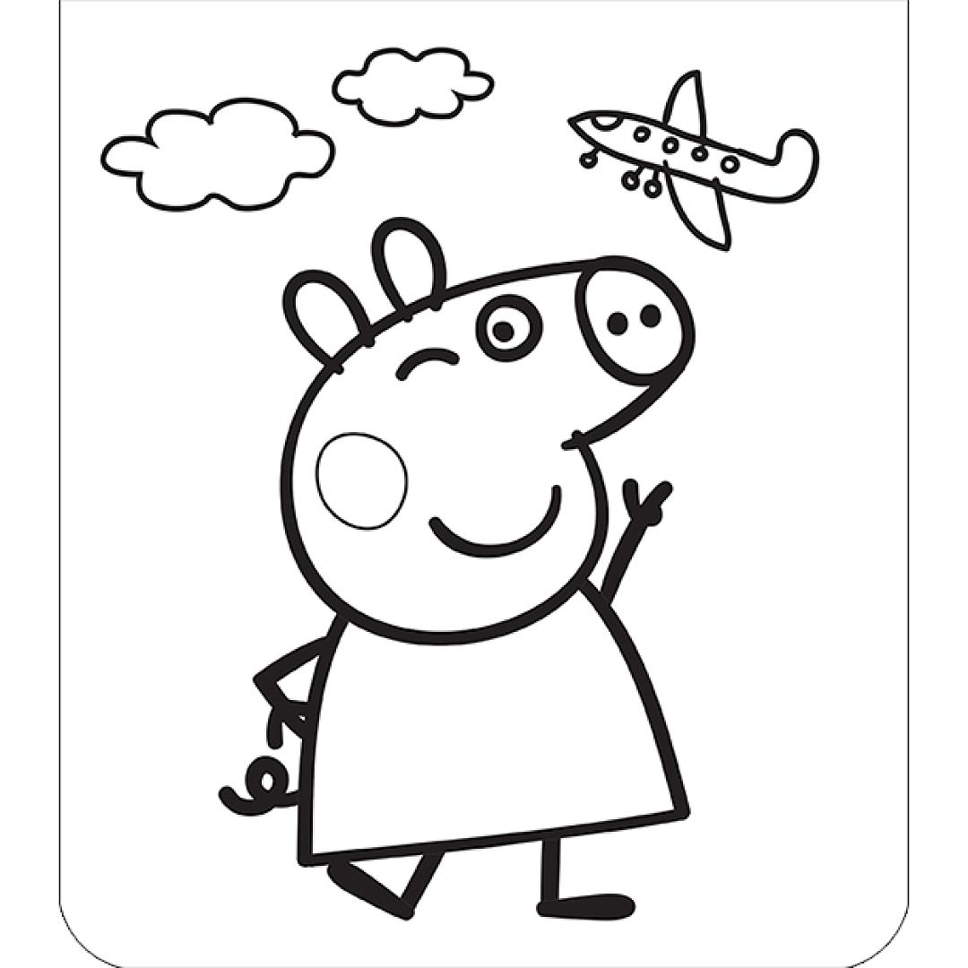 peppa-pig-omalovanky-se-samolepkami-jiri-models-3340-8-2.jpeg