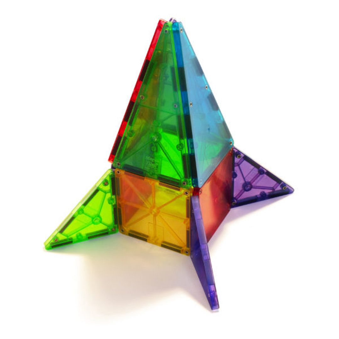 magneticka-stavebnica-32-dielov-3d-priehladna-magna-tiles-02132-2.jpg