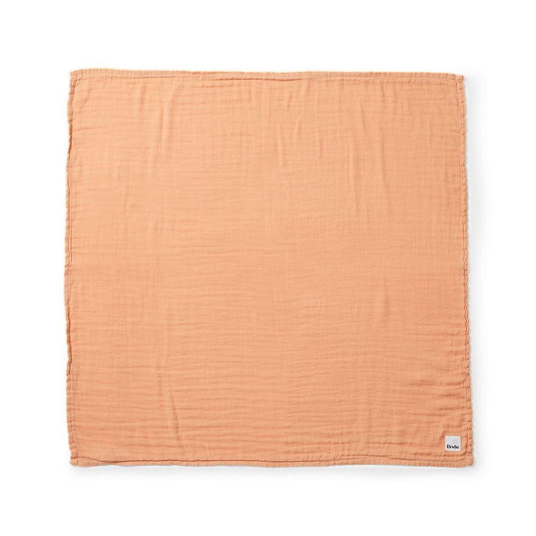 bamboo-muslin-blanket-amber-apricot-elodie-details-30350147153na-2.jpg