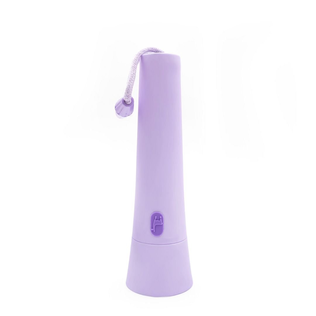lalar-flash-purple-stmievatelna-baterka-fialova_04.jpg