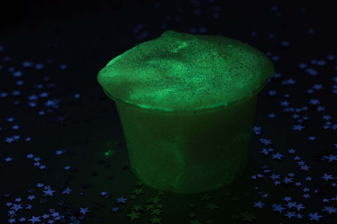 tu3144-diy-slime-sada-na-vyrobu-slizu-glow-in-the-dark-4.jpg