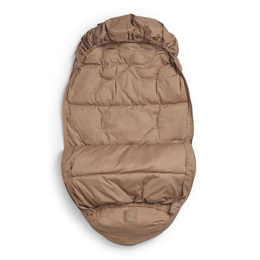 light-down-footmuff-soft-terracotta-elodie-details-50515120157na-2.jpg