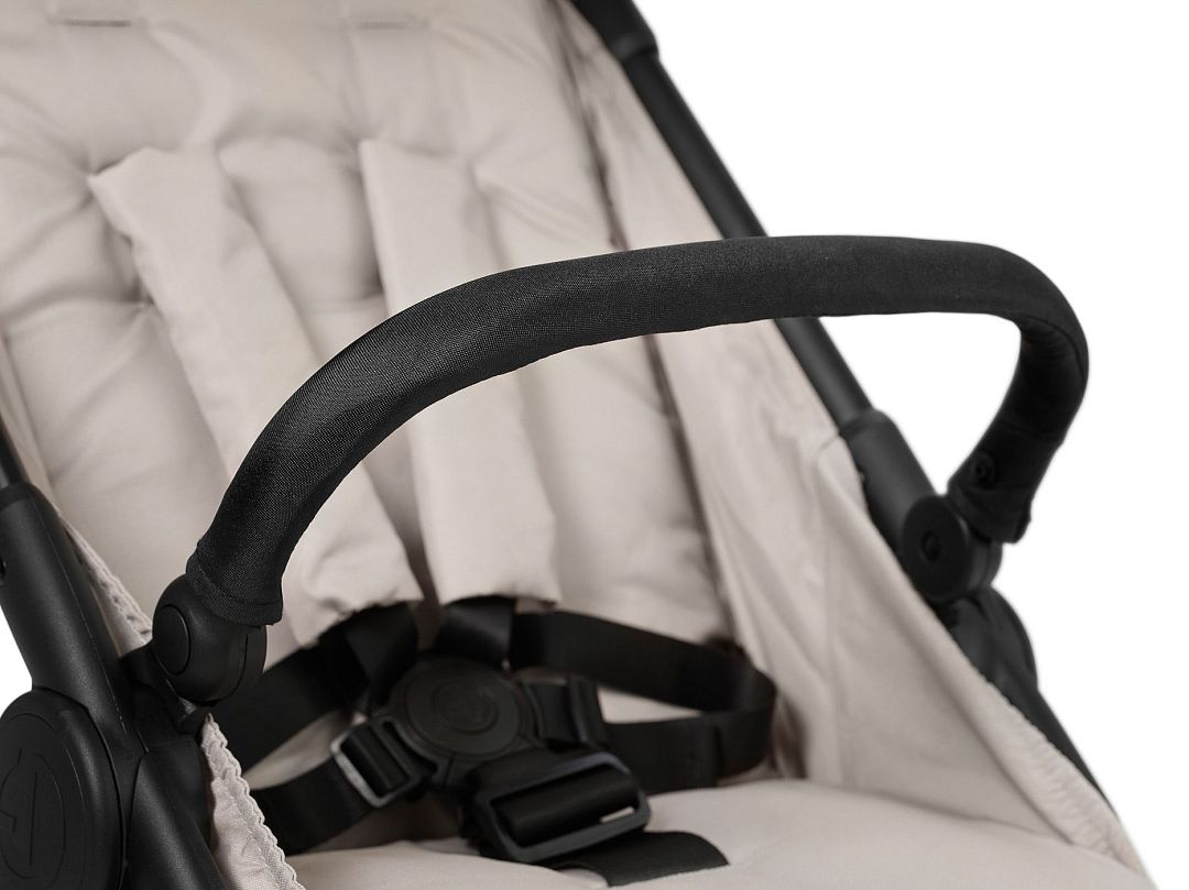 mondo-stroller-bumper-bar-elodie-details-2-2000px.jpg