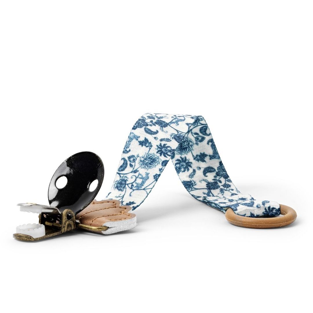 7333222023568-30150210422na-pacifier-clip-garden-leo-toile-pp-2.jpg